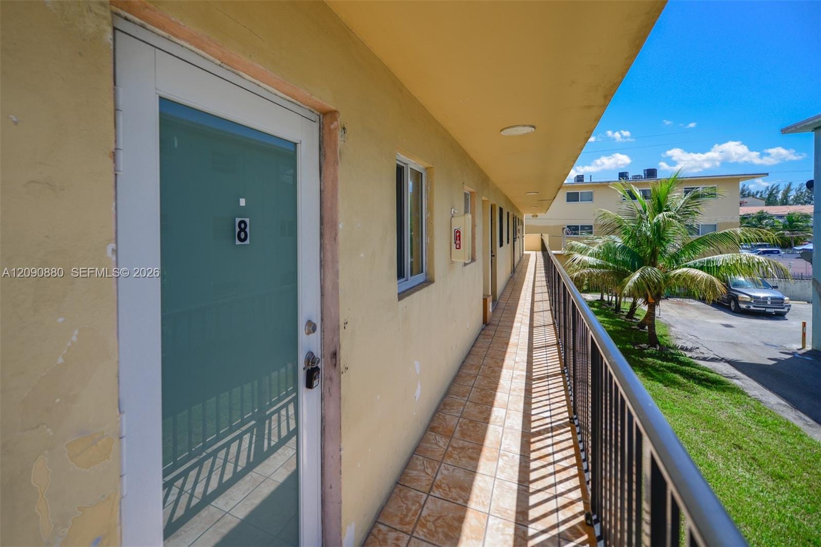 3494 E 4th Avenue 1208, Hialeah, FL 33013 photo 5