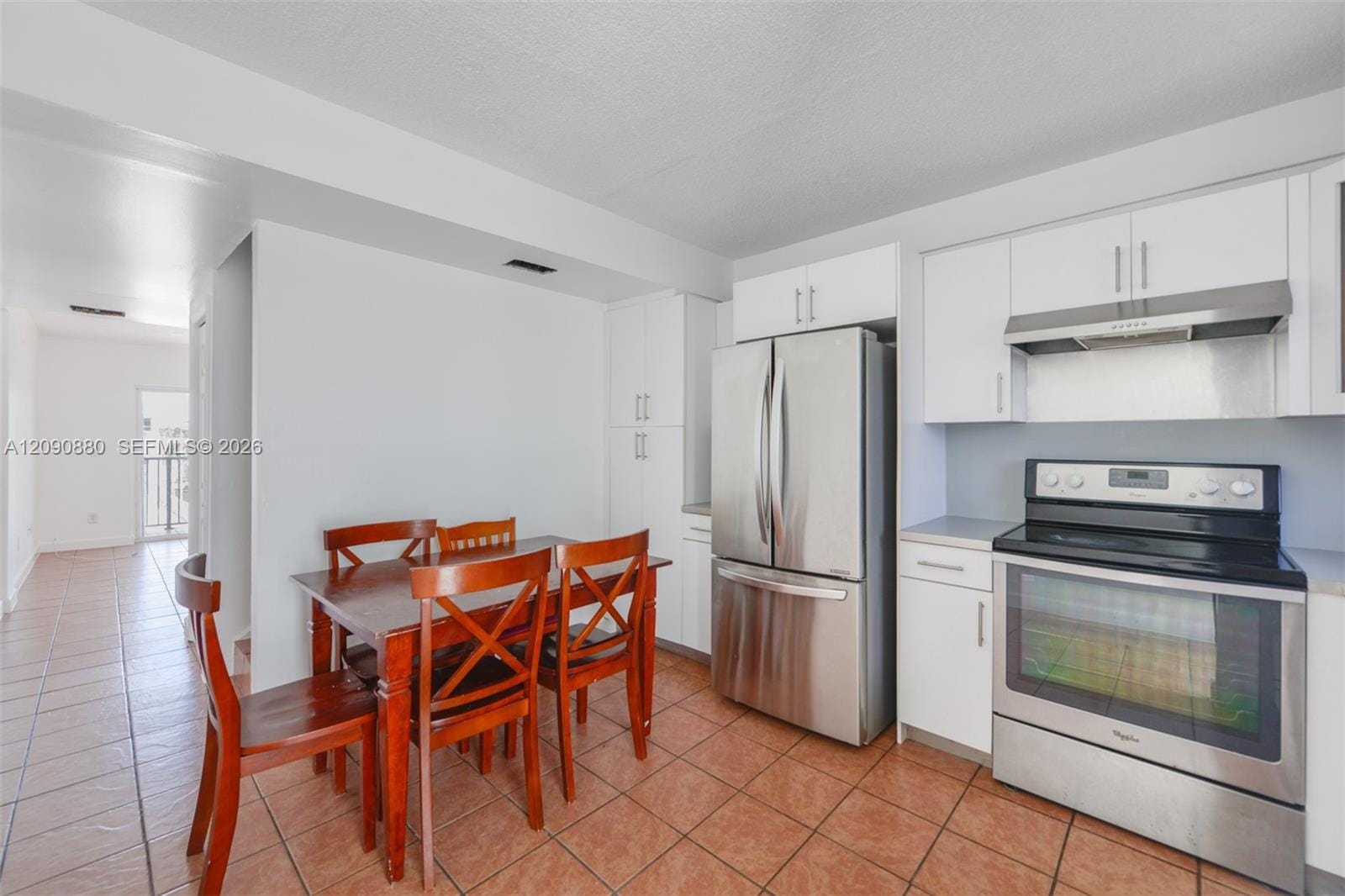 3494 E 4th Avenue 1208, Hialeah, FL 33013 photo 6