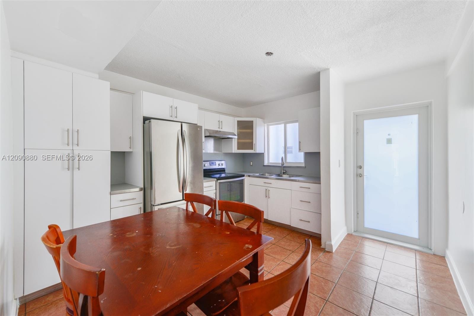 3494 E 4th Avenue 1208, Hialeah, FL 33013 photo 7