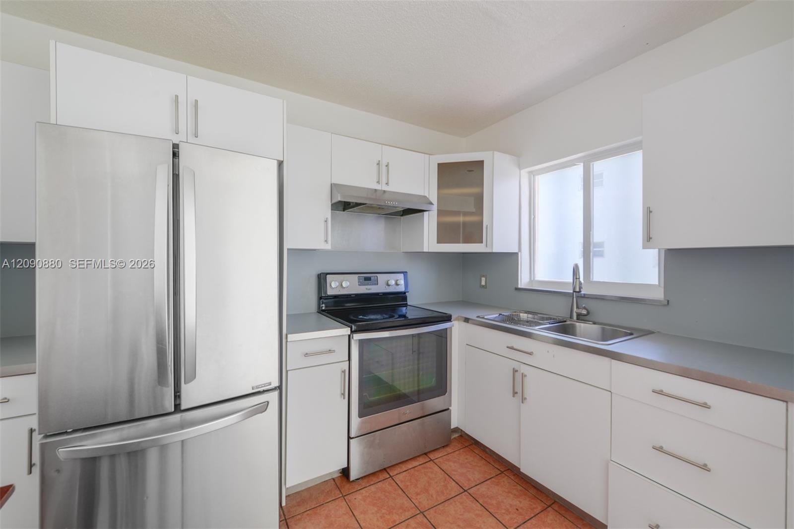 3494 E 4th Avenue 1208, Hialeah, FL 33013 photo 8