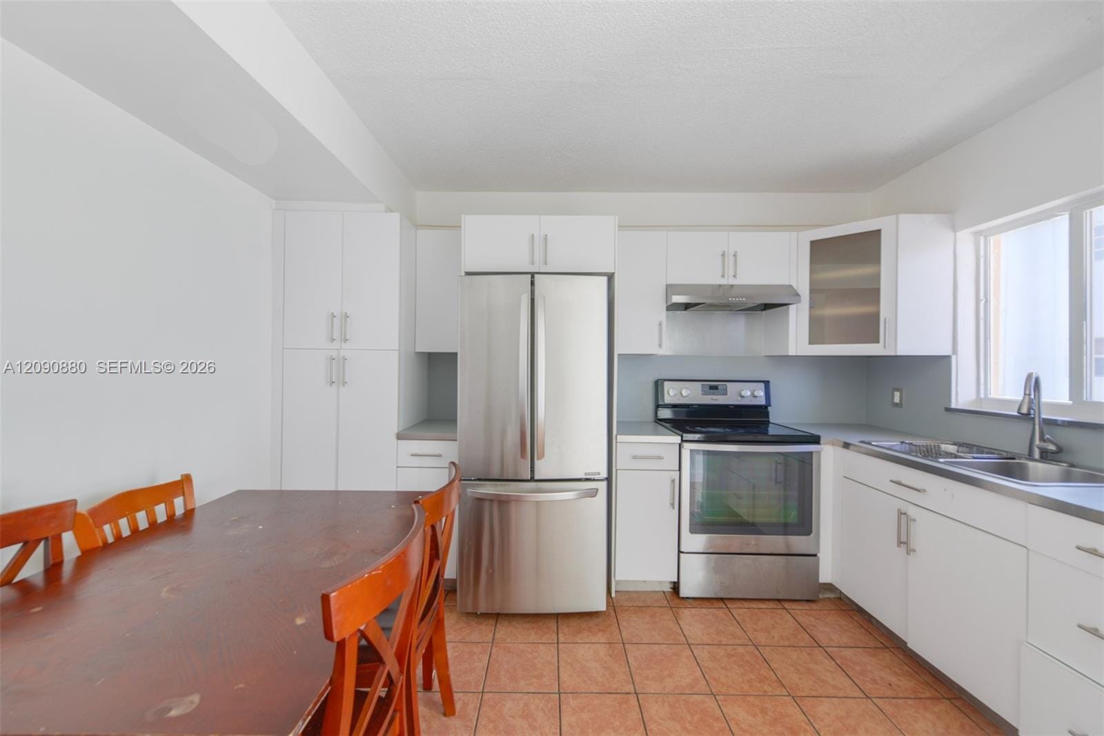 3494 E 4th Avenue 1208, Hialeah, FL 33013 photo 9