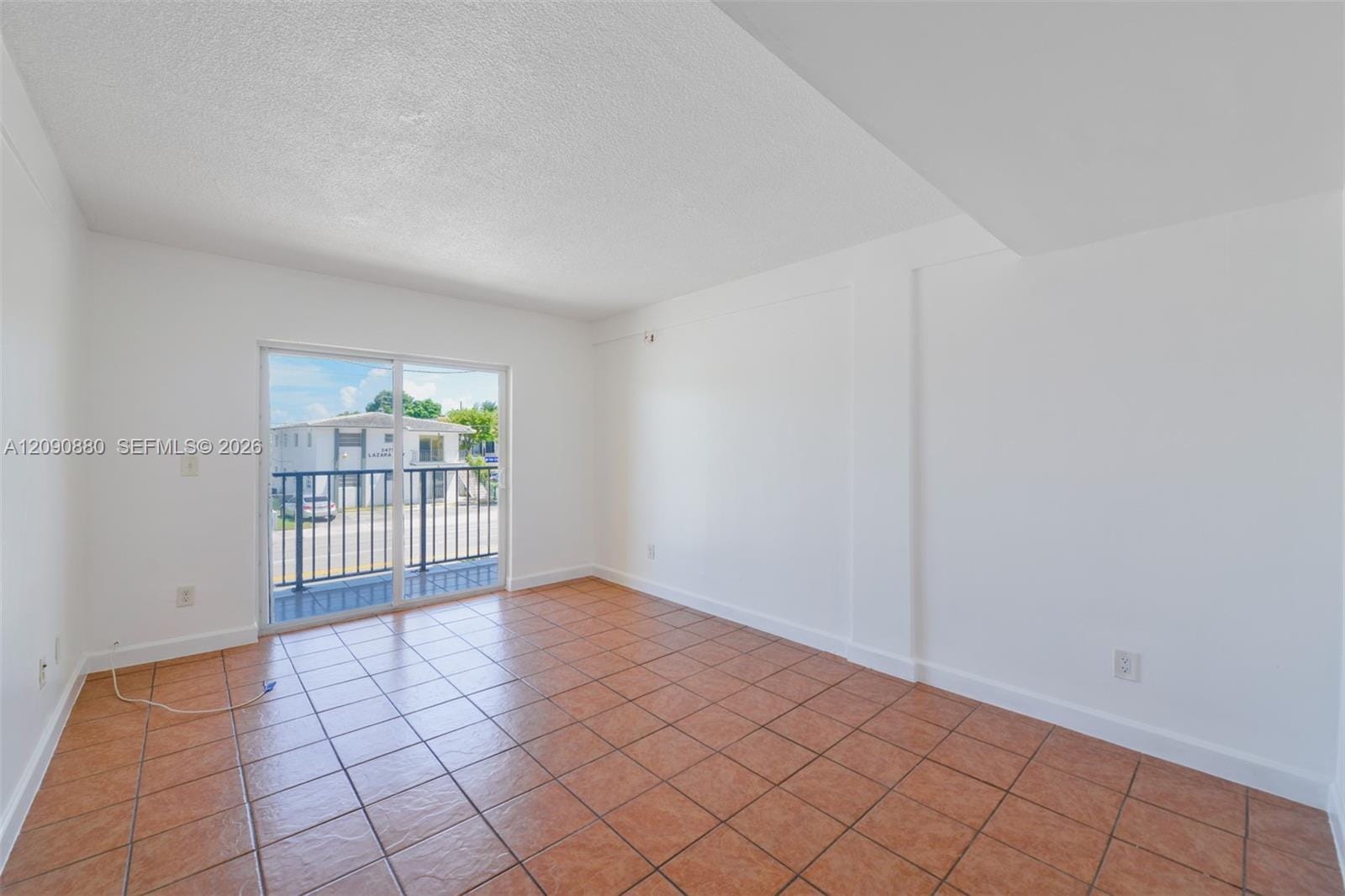 3494 E 4th Avenue 1208, Hialeah, FL 33013 photo 10