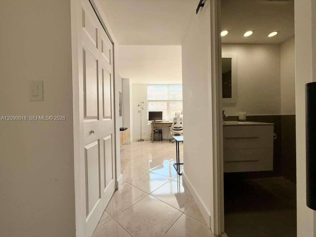 251 174th Street 1712, Sunny Isles Beach, FL 33160 photo 16