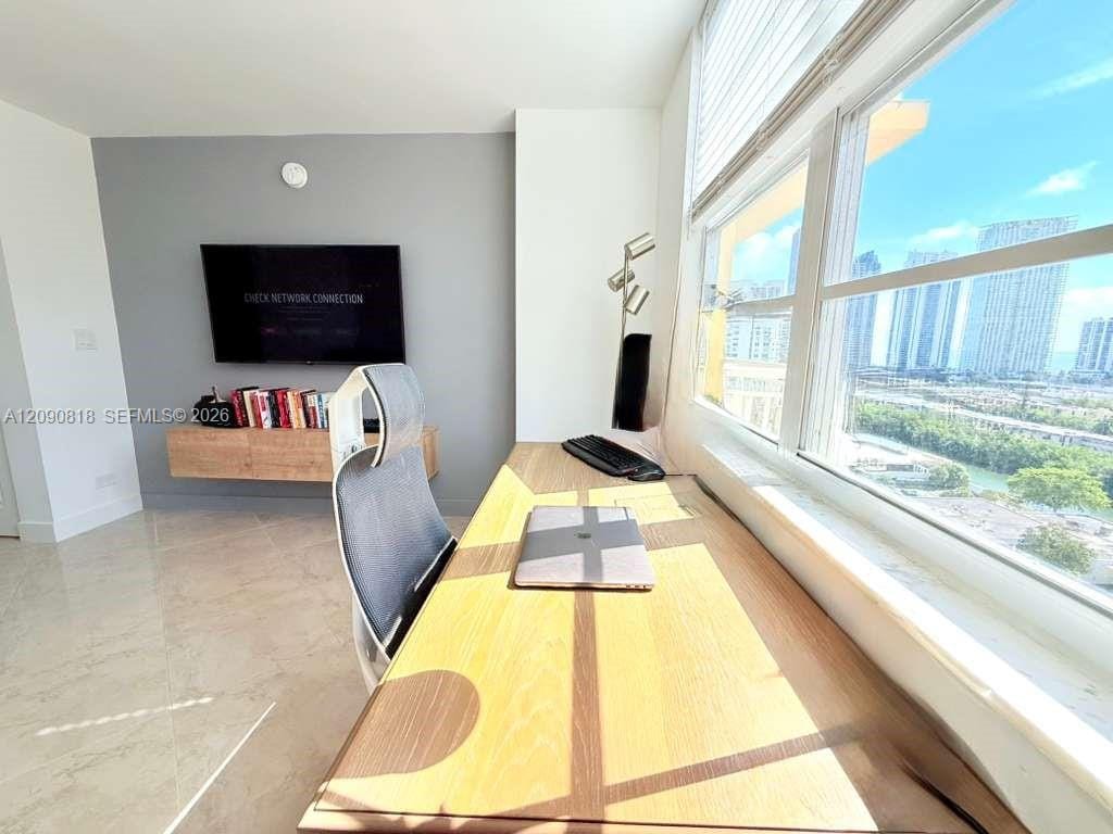 251 174th Street 1712, Sunny Isles Beach, FL 33160 photo 18