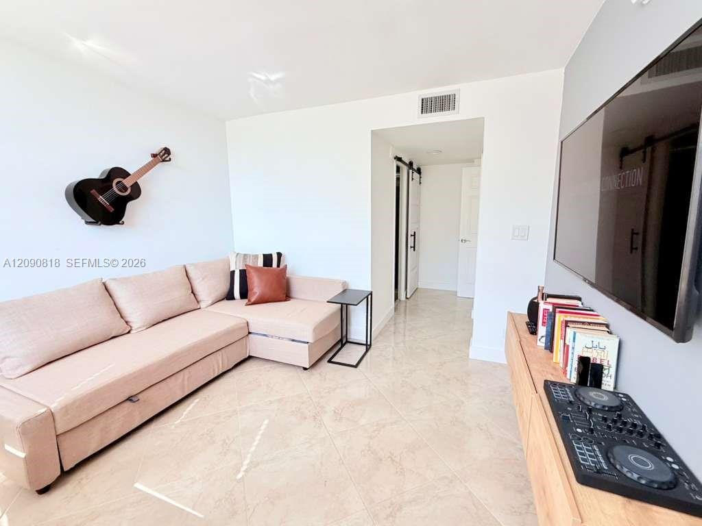 251 174th Street 1712, Sunny Isles Beach, FL 33160 photo 21
