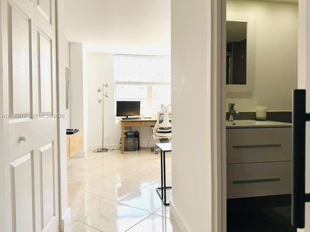 251 174th Street 1712, Sunny Isles Beach, FL 33160 photo 22
