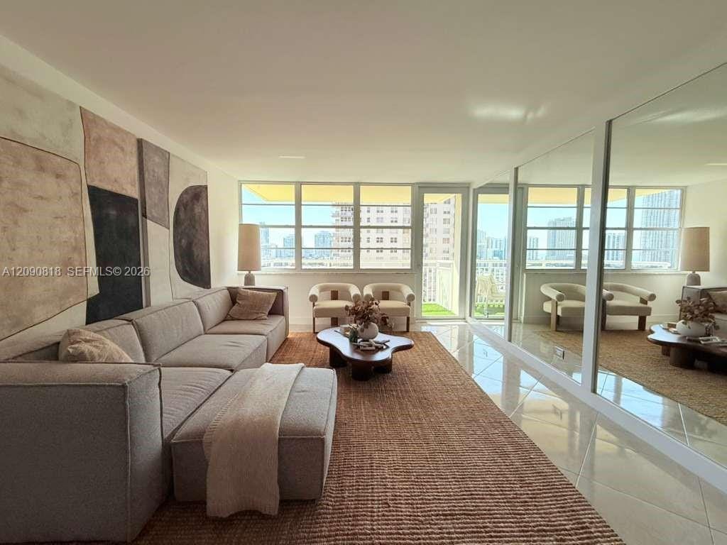 251 174th Street 1712, Sunny Isles Beach, FL 33160 photo 5