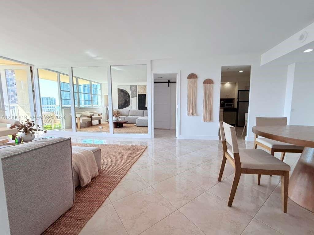 251 174th Street 1712, Sunny Isles Beach, FL 33160 photo 7
