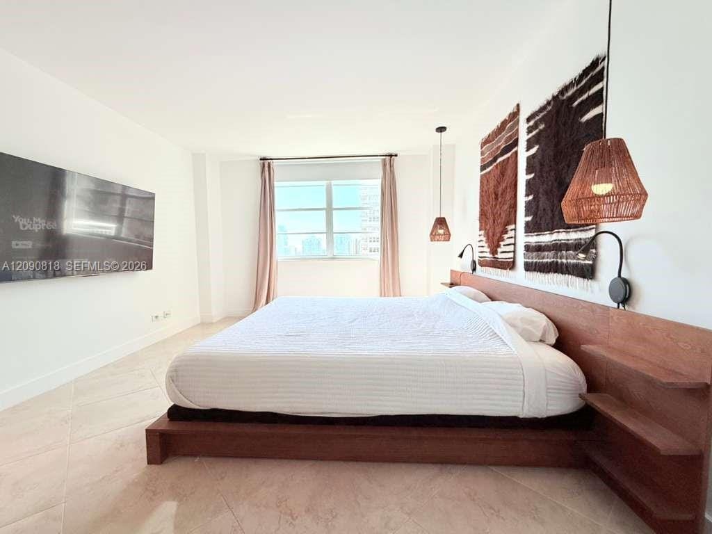 251 174th Street 1712, Sunny Isles Beach, FL 33160 photo 8