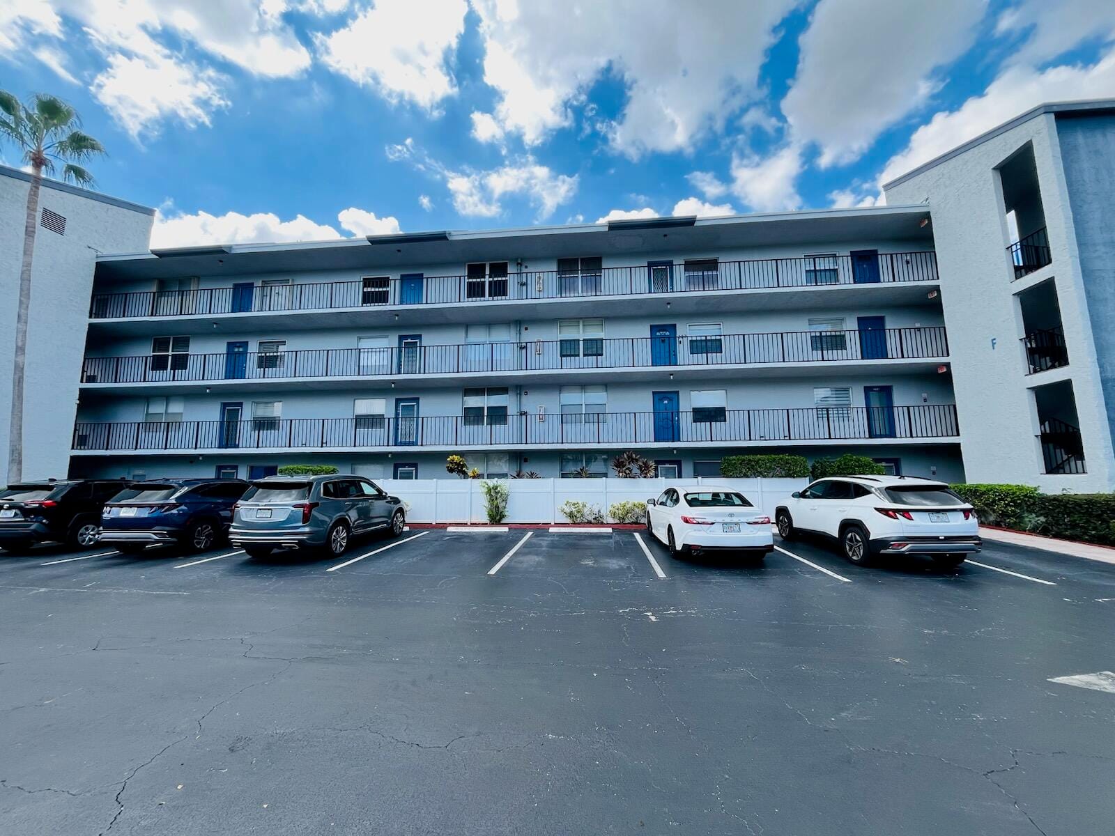 6675 S Oriole Boulevard 205, Delray Beach, FL 33446