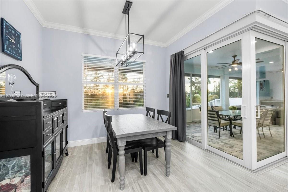 2720 NW 22nd Avenue, Cape Coral, FL 33993 photo 14