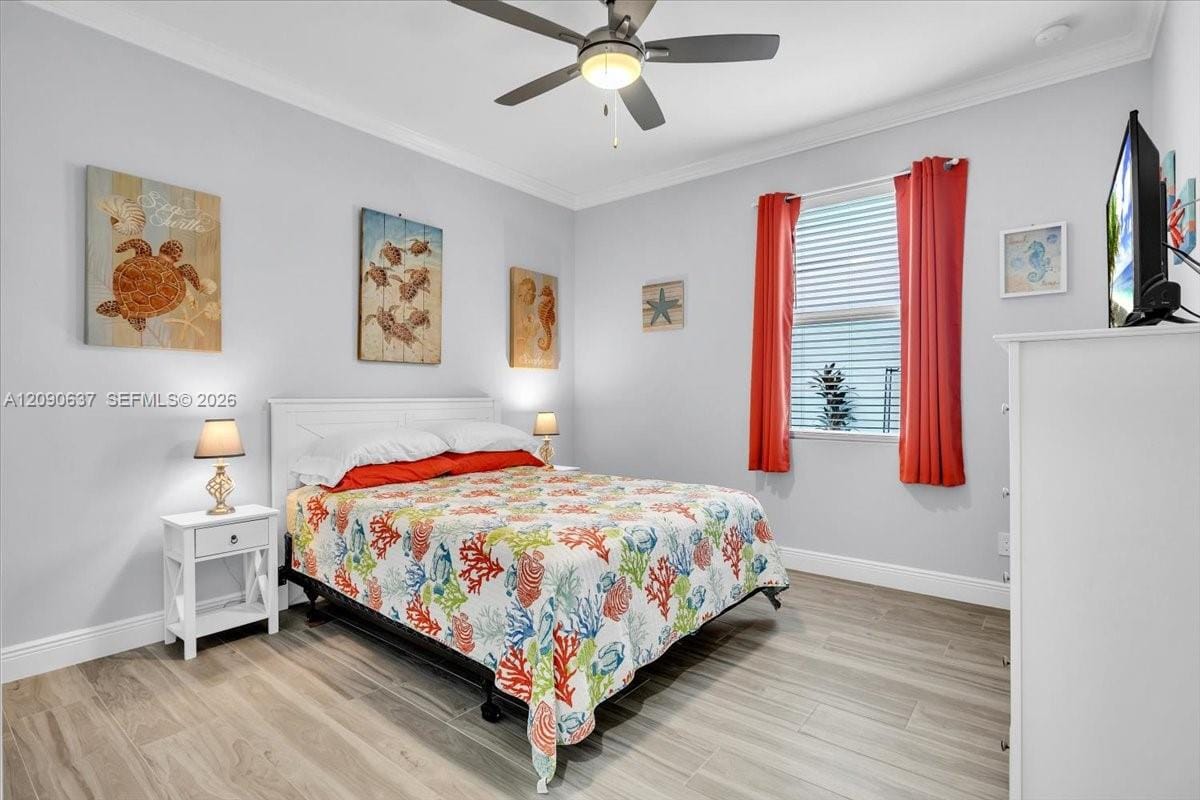 2720 NW 22nd Avenue, Cape Coral, FL 33993 photo 23