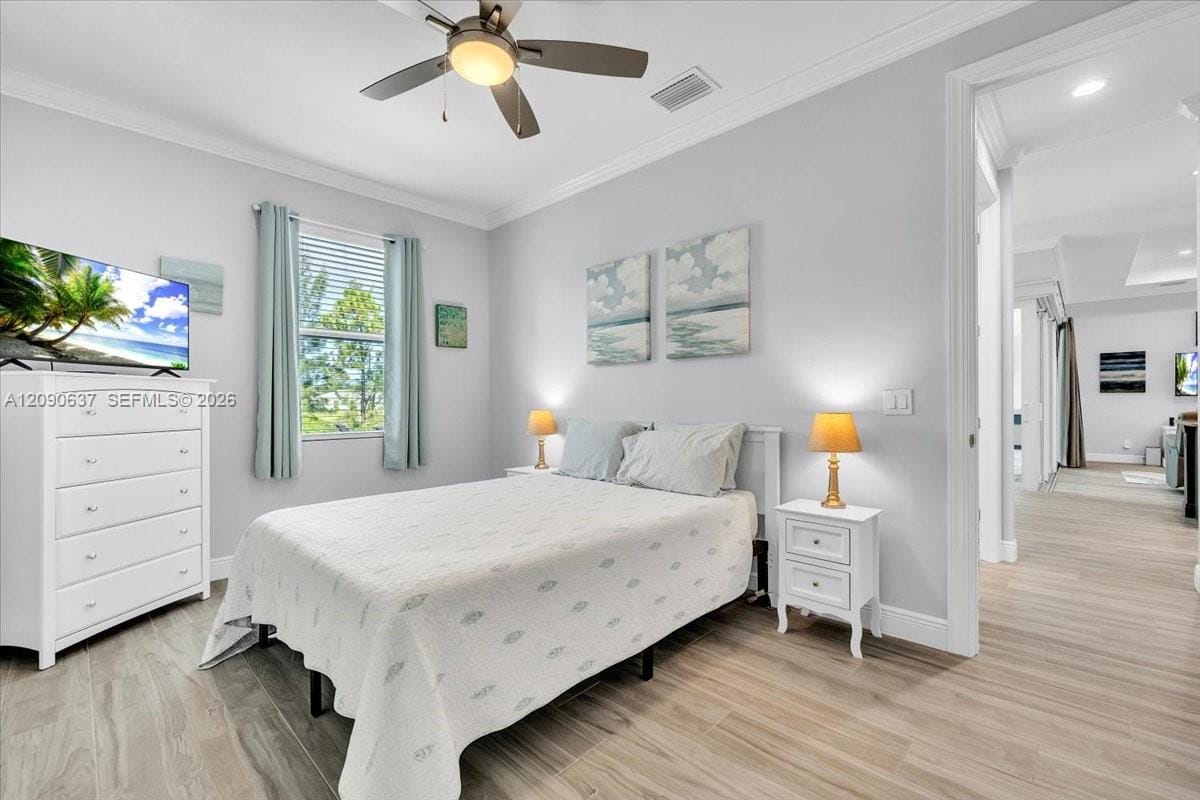 2720 NW 22nd Avenue, Cape Coral, FL 33993 photo 26