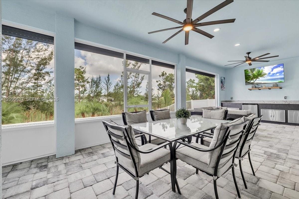 2720 NW 22nd Avenue, Cape Coral, FL 33993 photo 28