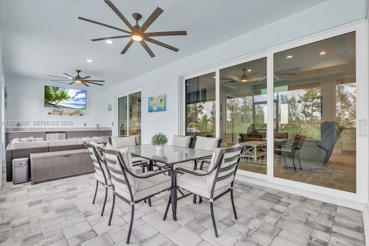 2720 NW 22nd Avenue, Cape Coral, FL 33993 photo 29