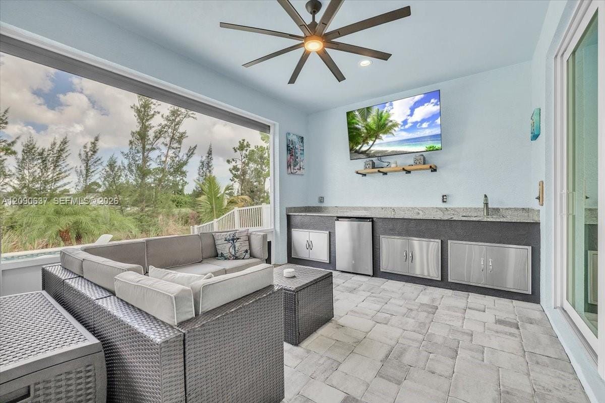 2720 NW 22nd Avenue, Cape Coral, FL 33993 photo 30