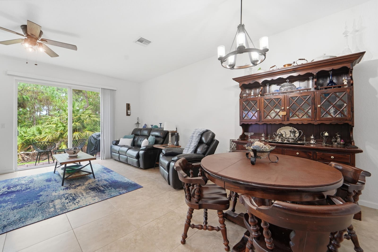6128 SE PORTOFINO Circle 104 — photo 10
