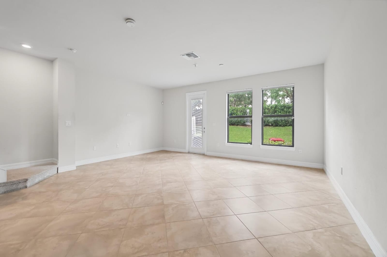 4488 Appleton Circle E — photo 10