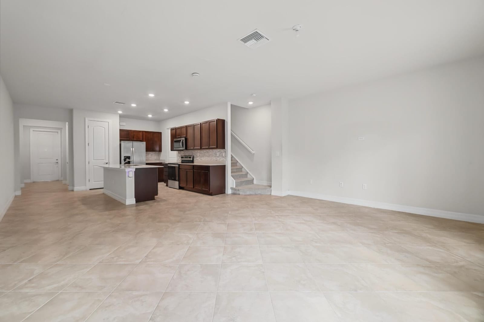 4488 Appleton Circle E — photo 11