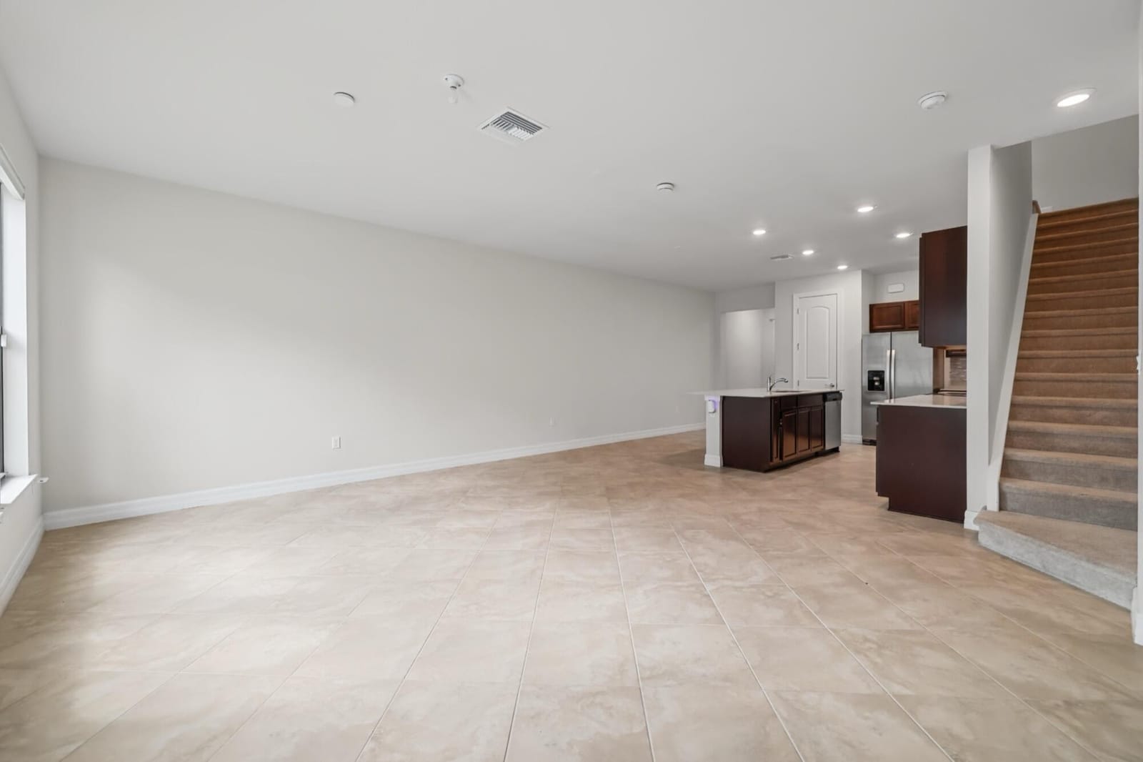 4488 Appleton Circle E — photo 12