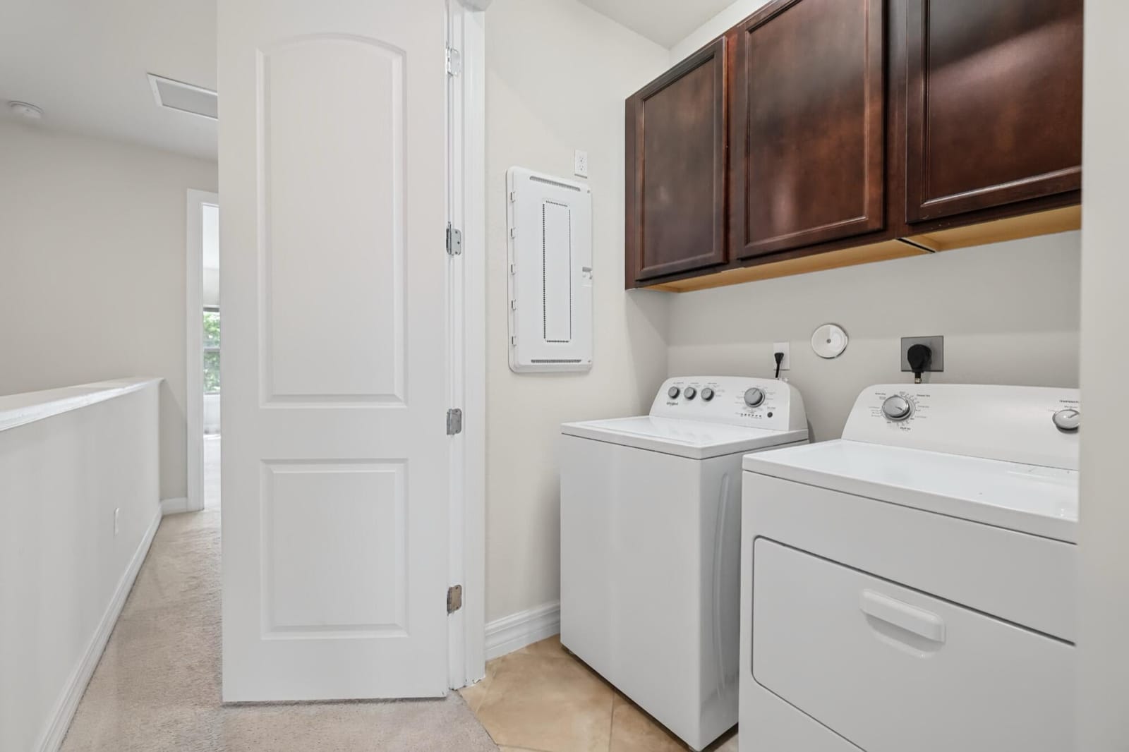 4488 Appleton Circle E, Oakland Park, FL 33309 photo 16