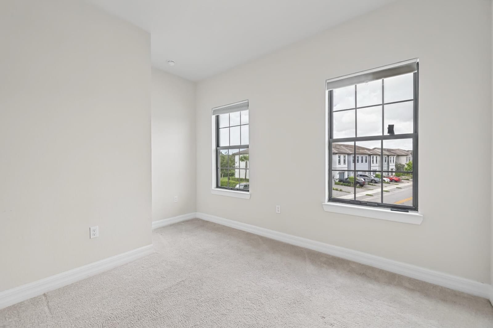 4488 Appleton Circle E, Oakland Park, FL 33309 photo 21