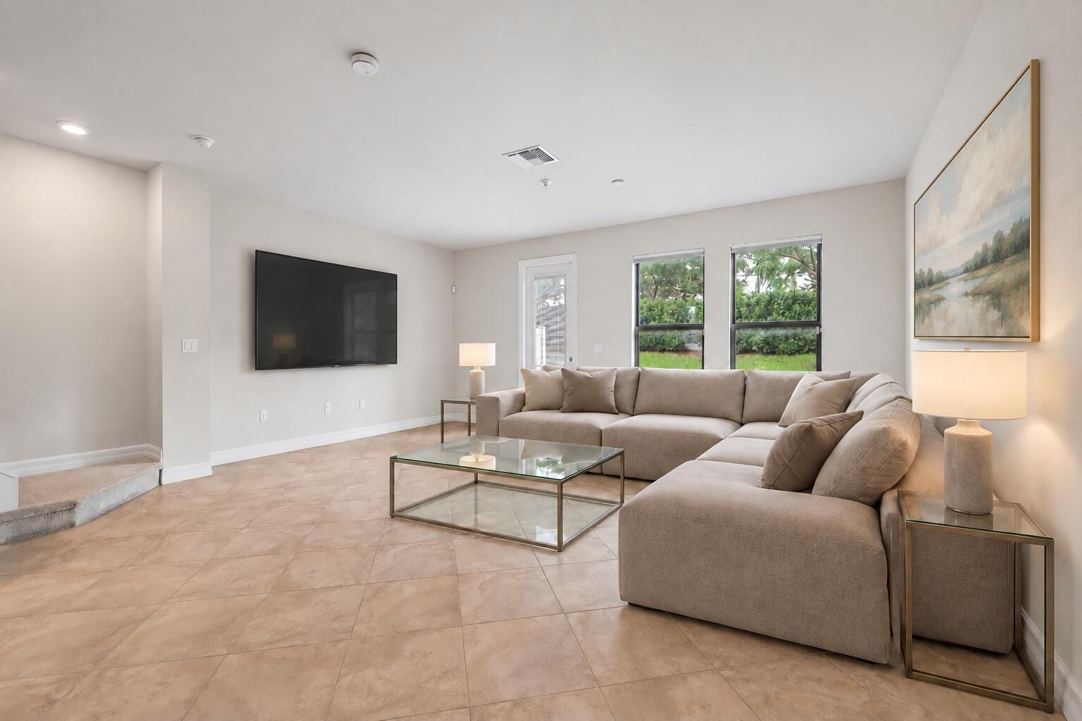 4488 Appleton Circle E — photo 3