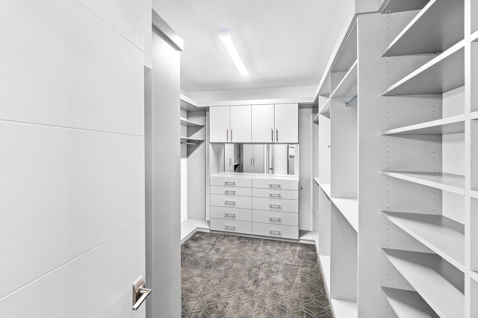 9006 Dulcetto Court — photo 11