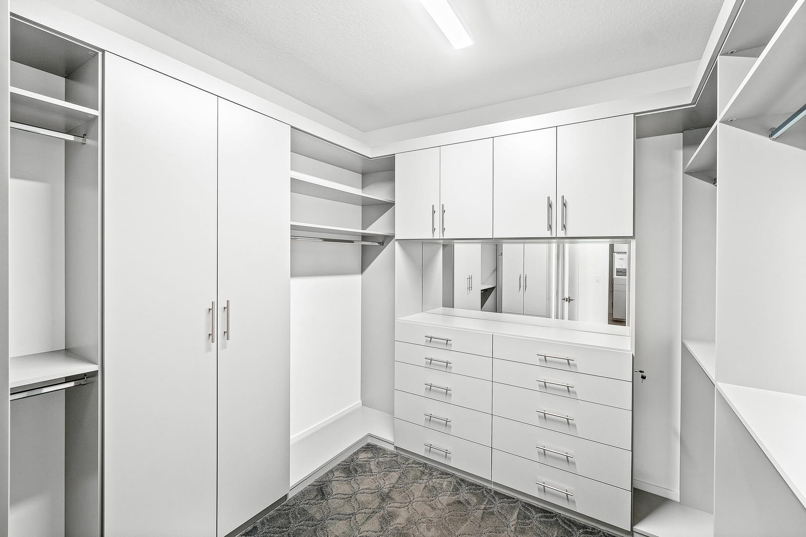 9006 Dulcetto Court — photo 12
