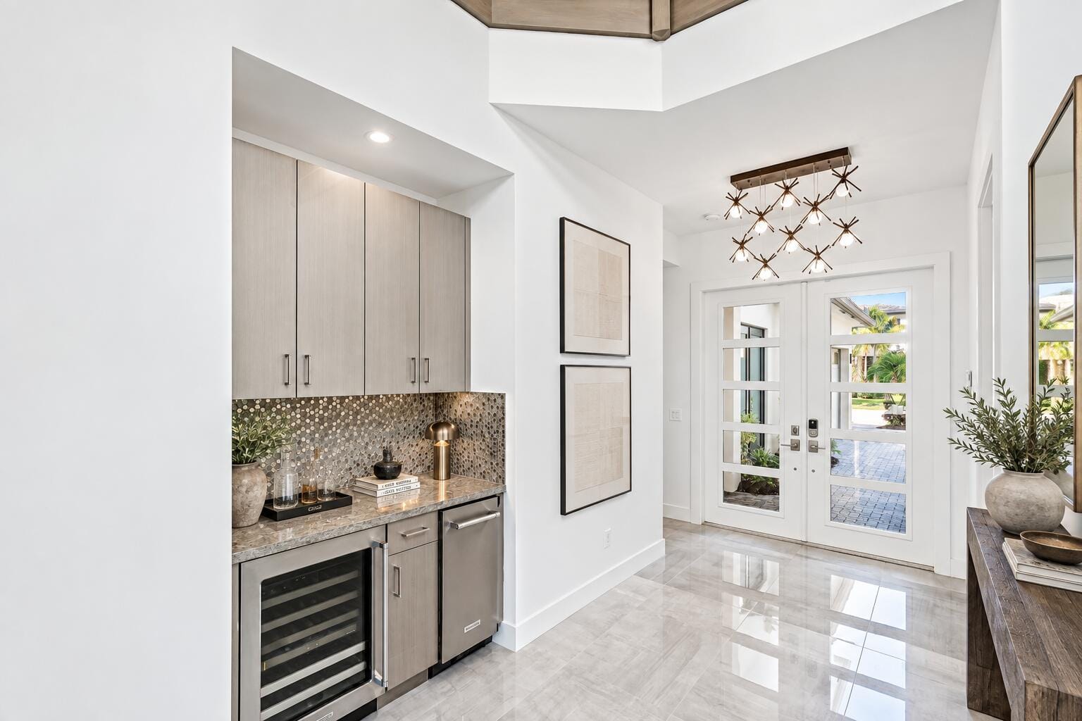 9006 Dulcetto Court — photo 3