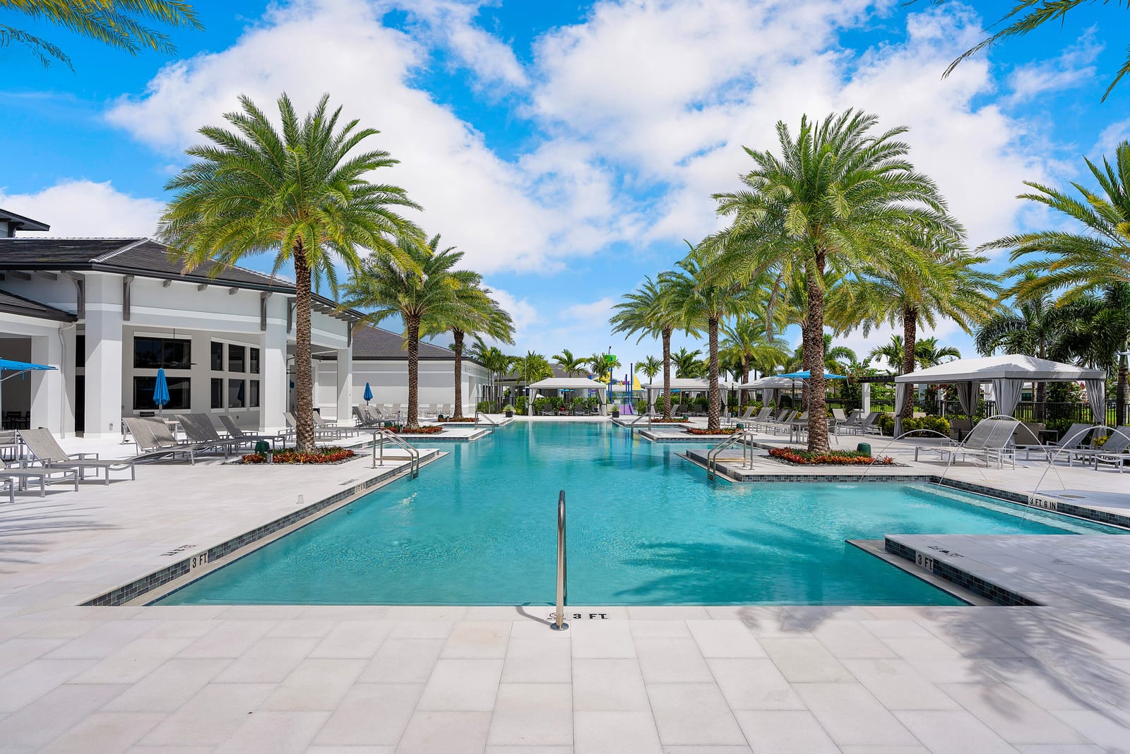 9006 Dulcetto Court, Boca Raton, FL 33496 photo 21