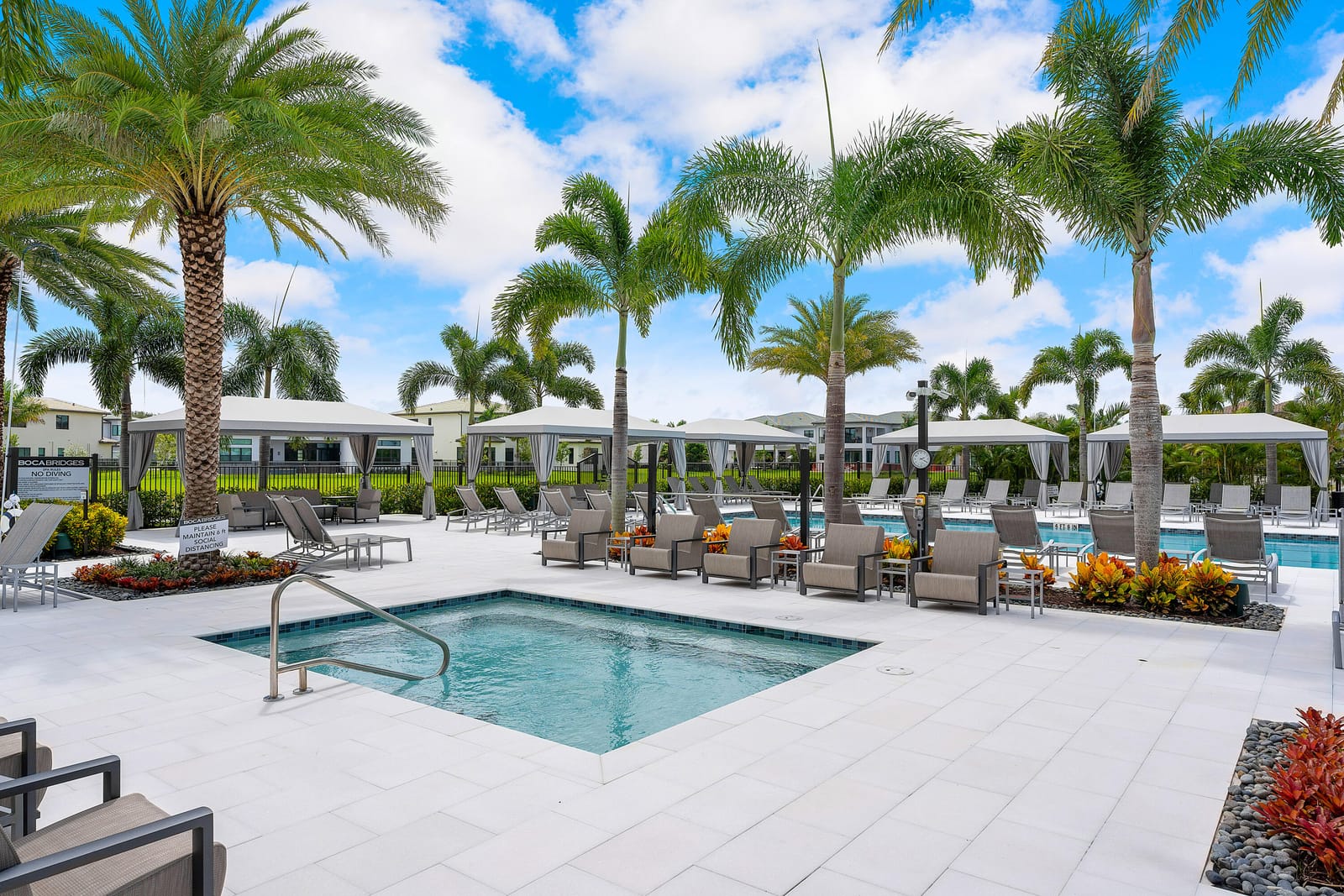 9006 Dulcetto Court, Boca Raton, FL 33496 photo 22