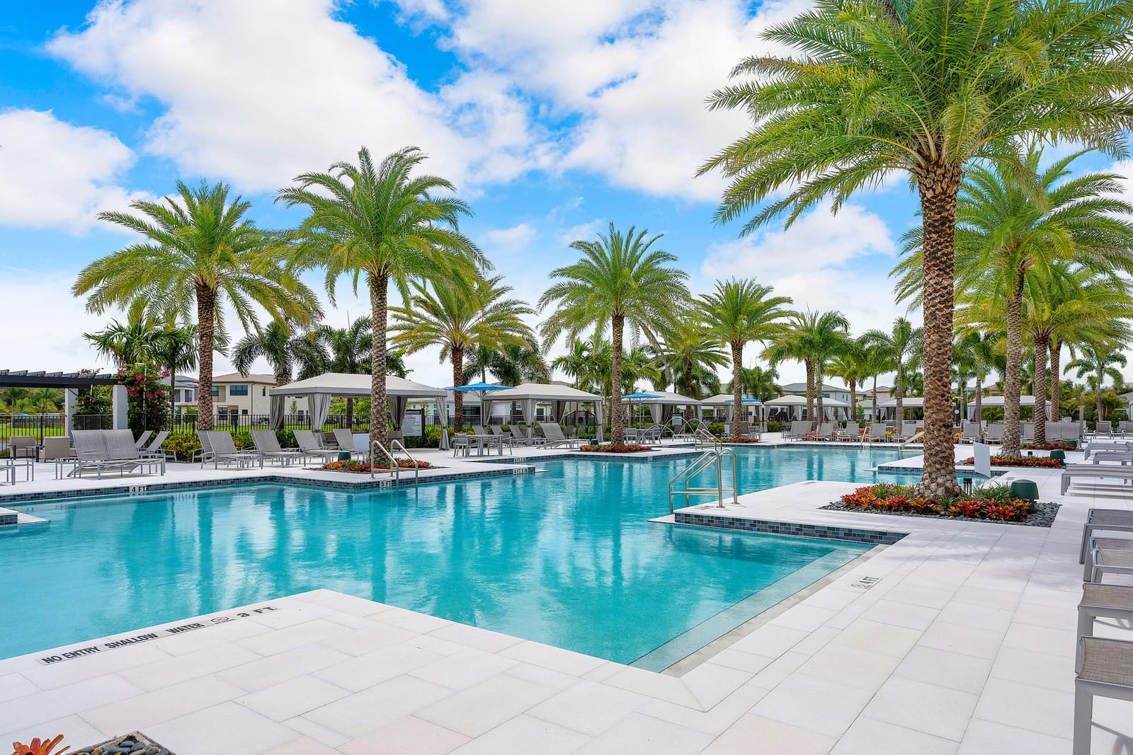 9006 Dulcetto Court, Boca Raton, FL 33496 photo 23