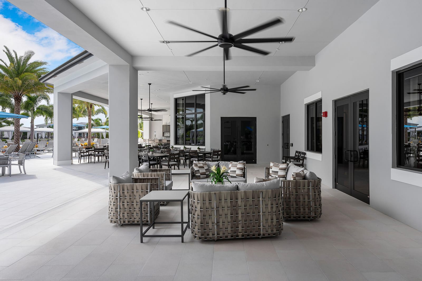 9006 Dulcetto Court, Boca Raton, FL 33496 photo 26