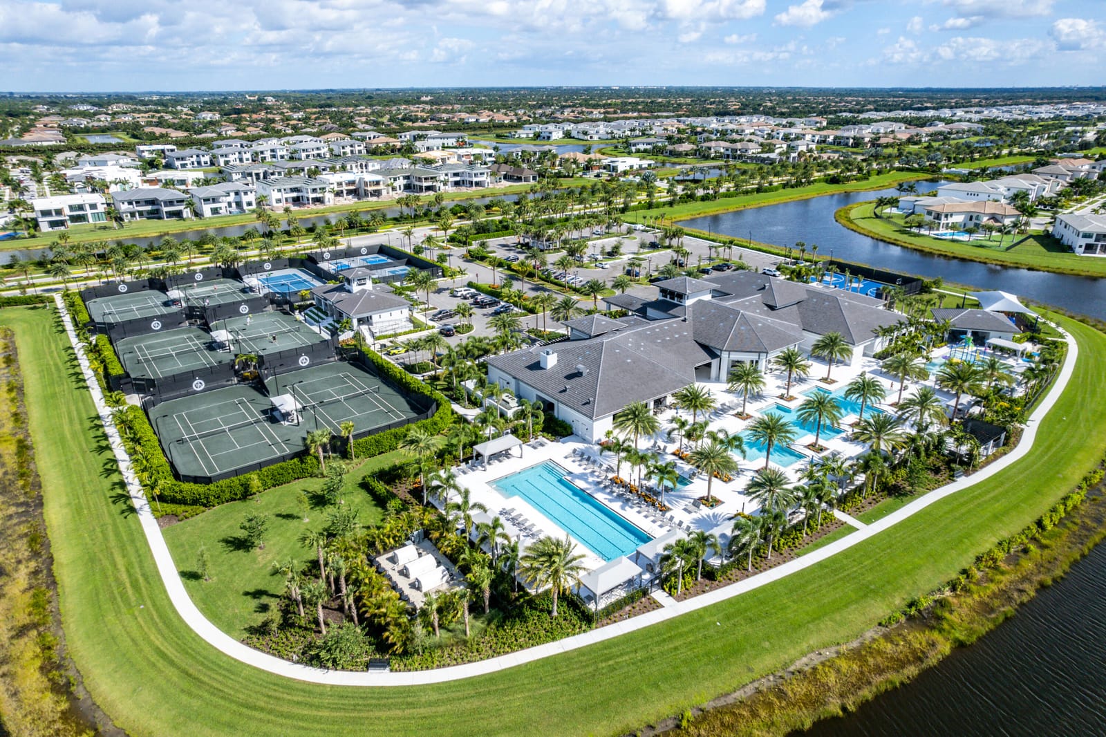9006 Dulcetto Court, Boca Raton, FL 33496 photo 30