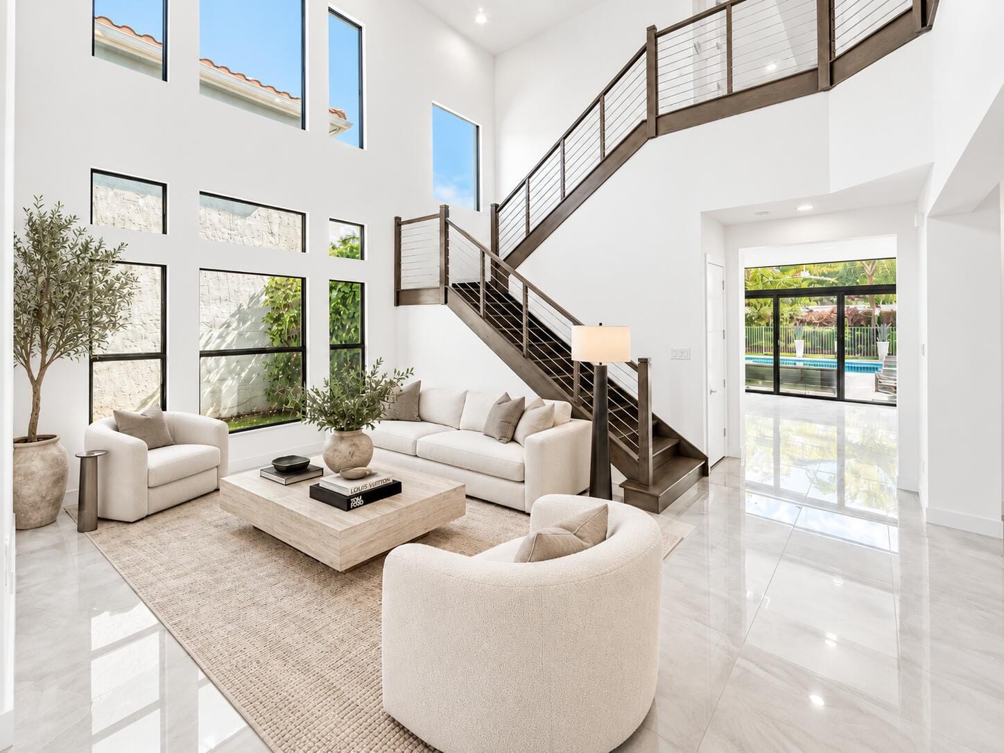 9006 Dulcetto Court — photo 4