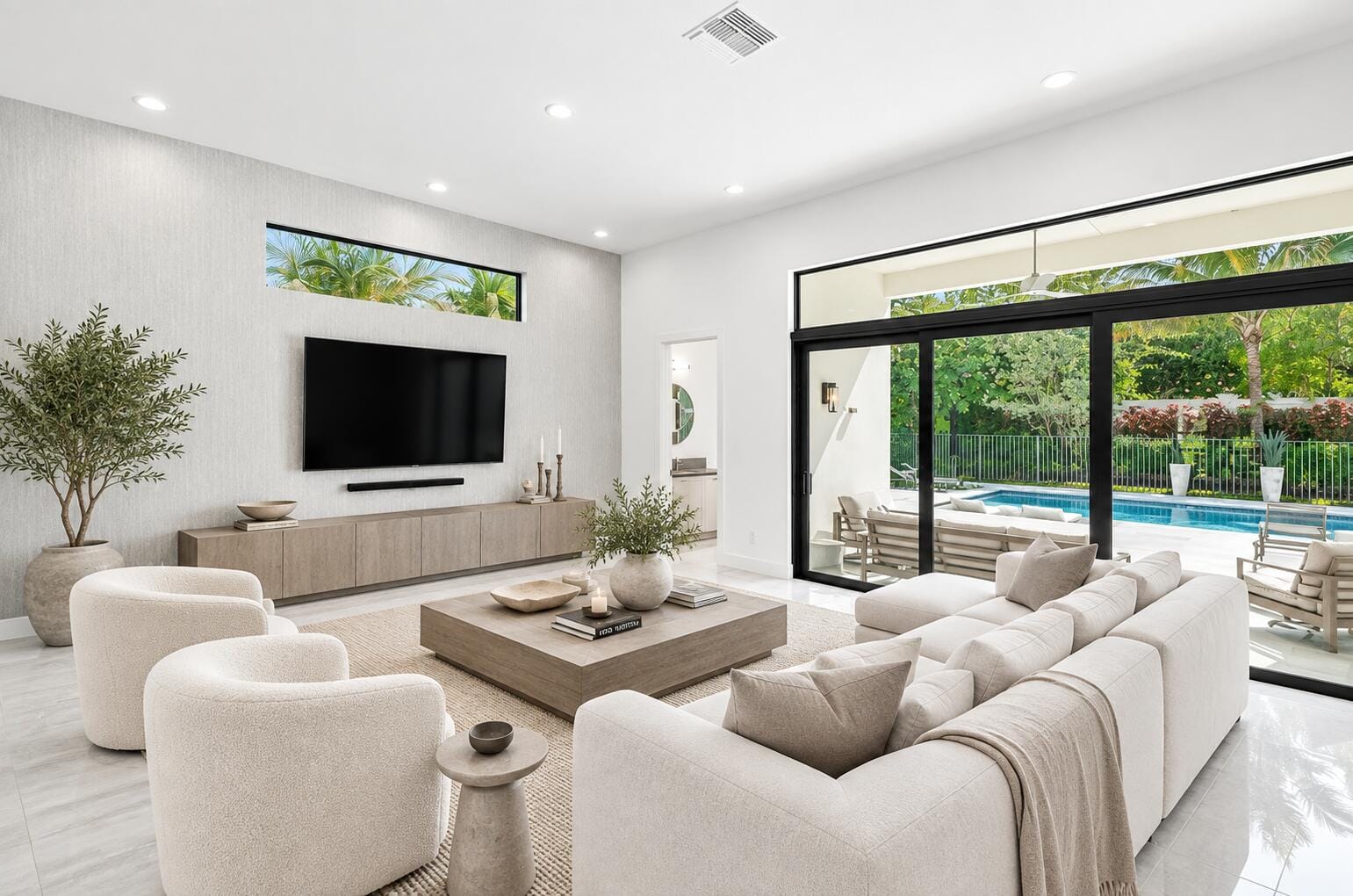 9006 Dulcetto Court — photo 6