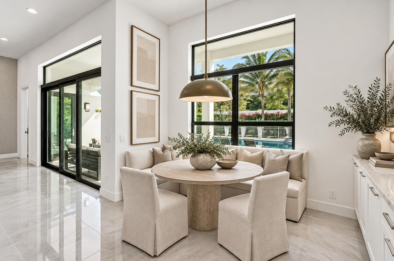 9006 Dulcetto Court — photo 8