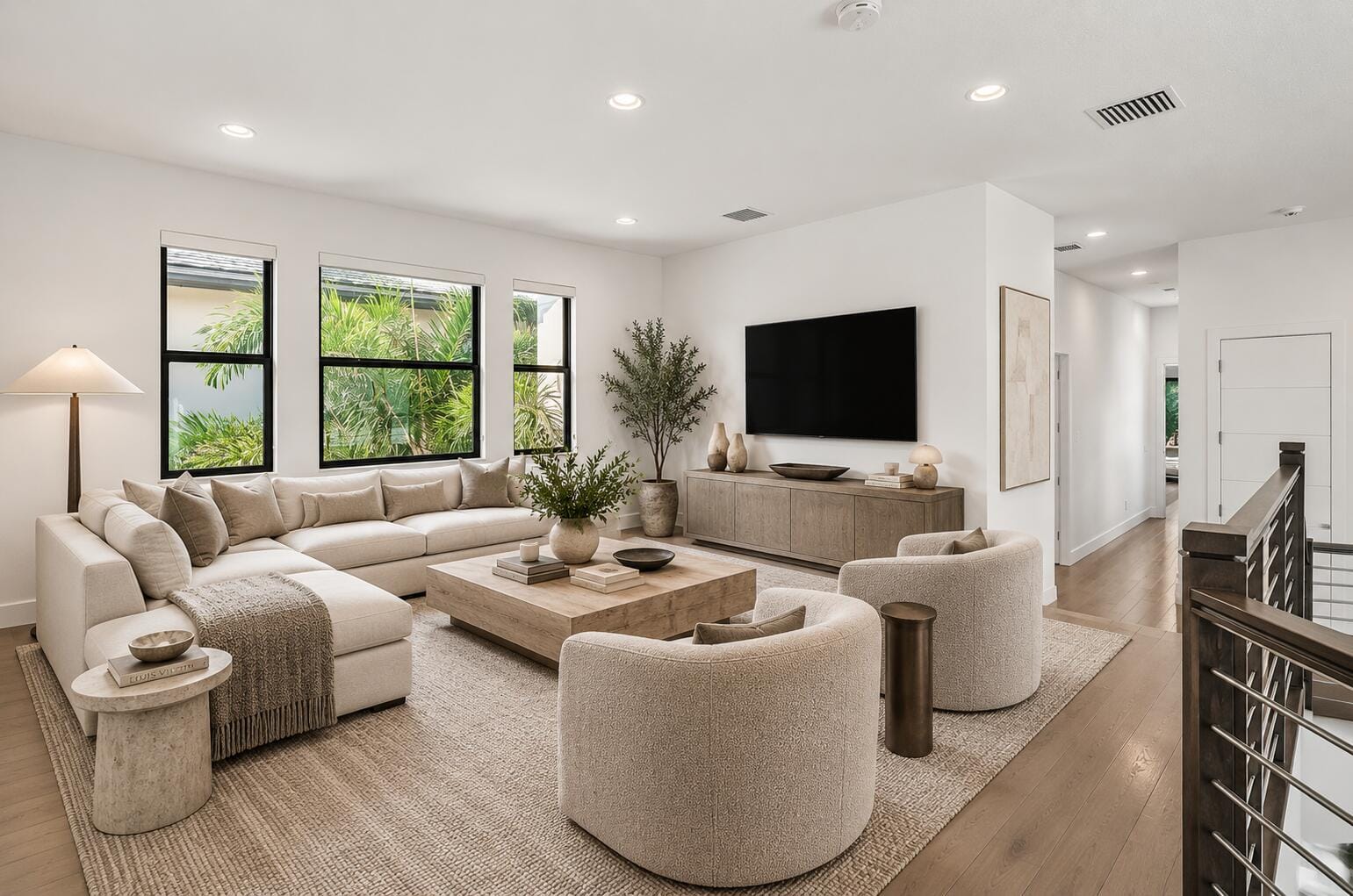 9006 Dulcetto Court — photo 9