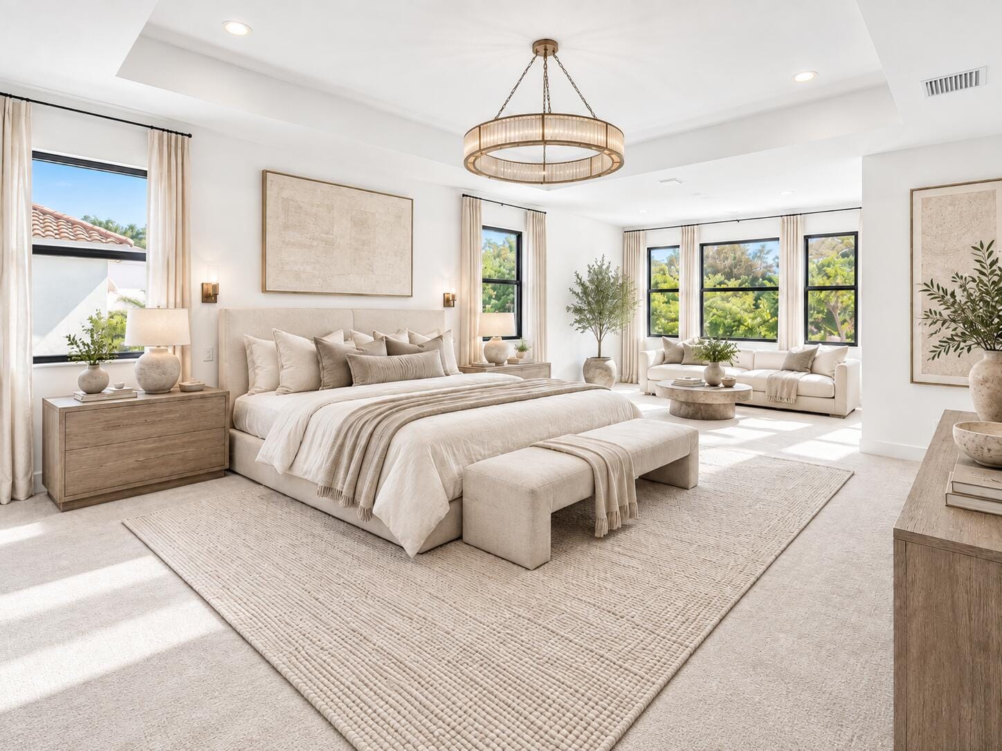9006 Dulcetto Court — photo 10