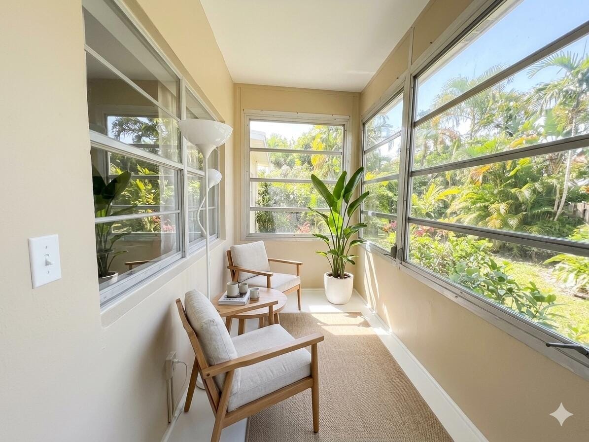 1380 NW 43RD Terrace 207 — photo 3