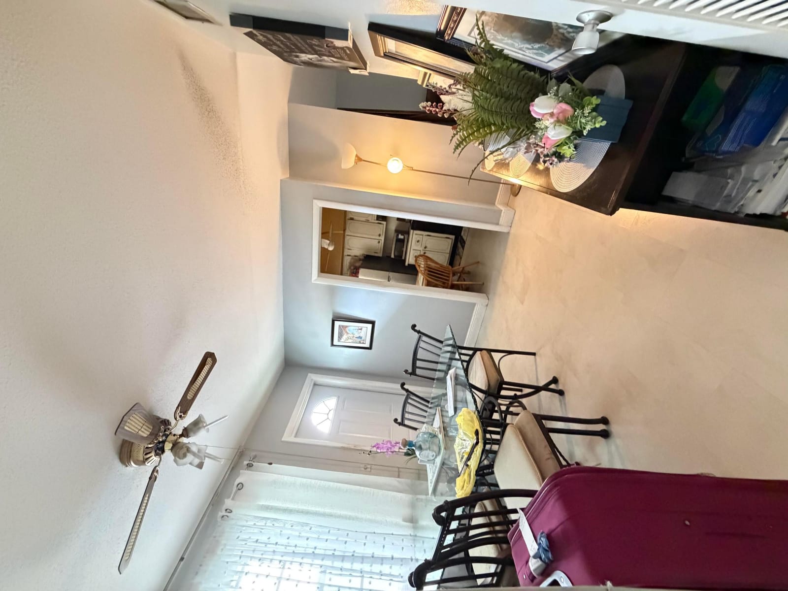 1380 NW 43RD Terrace 207 — photo 8