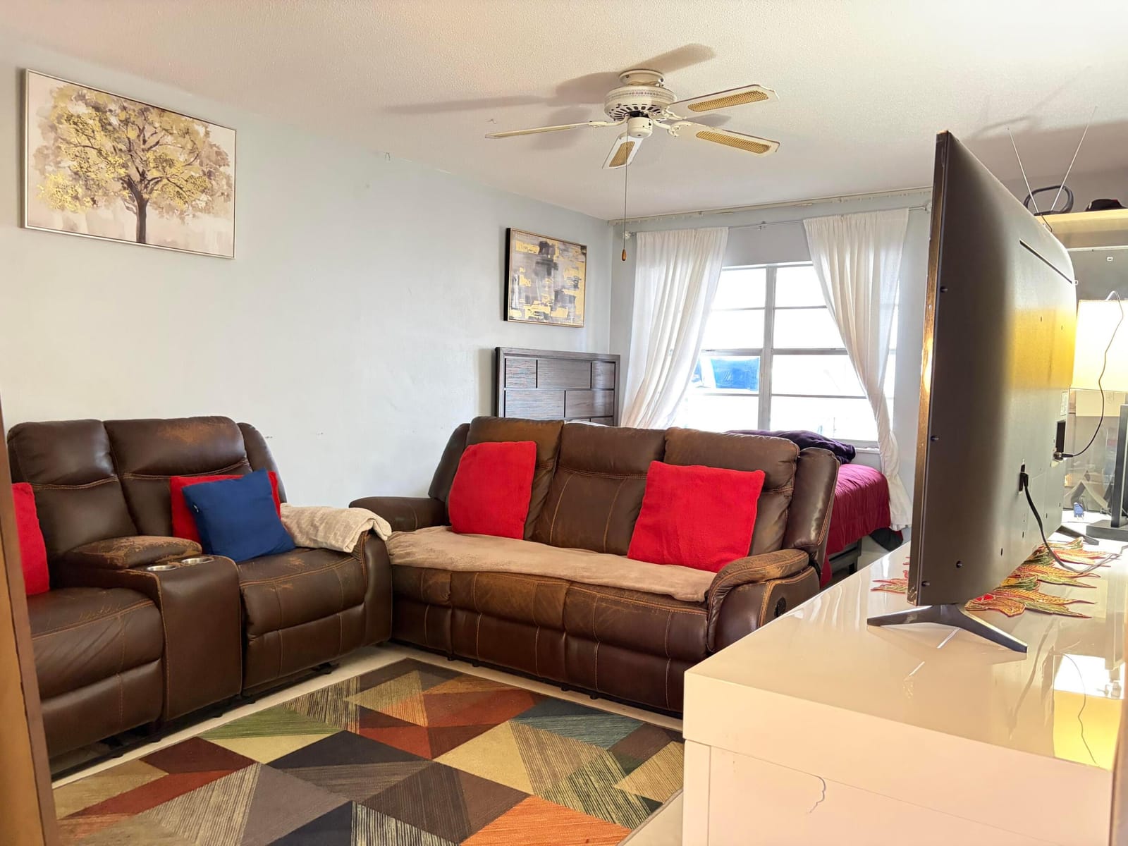 1380 NW 43RD Terrace 207 — photo 9