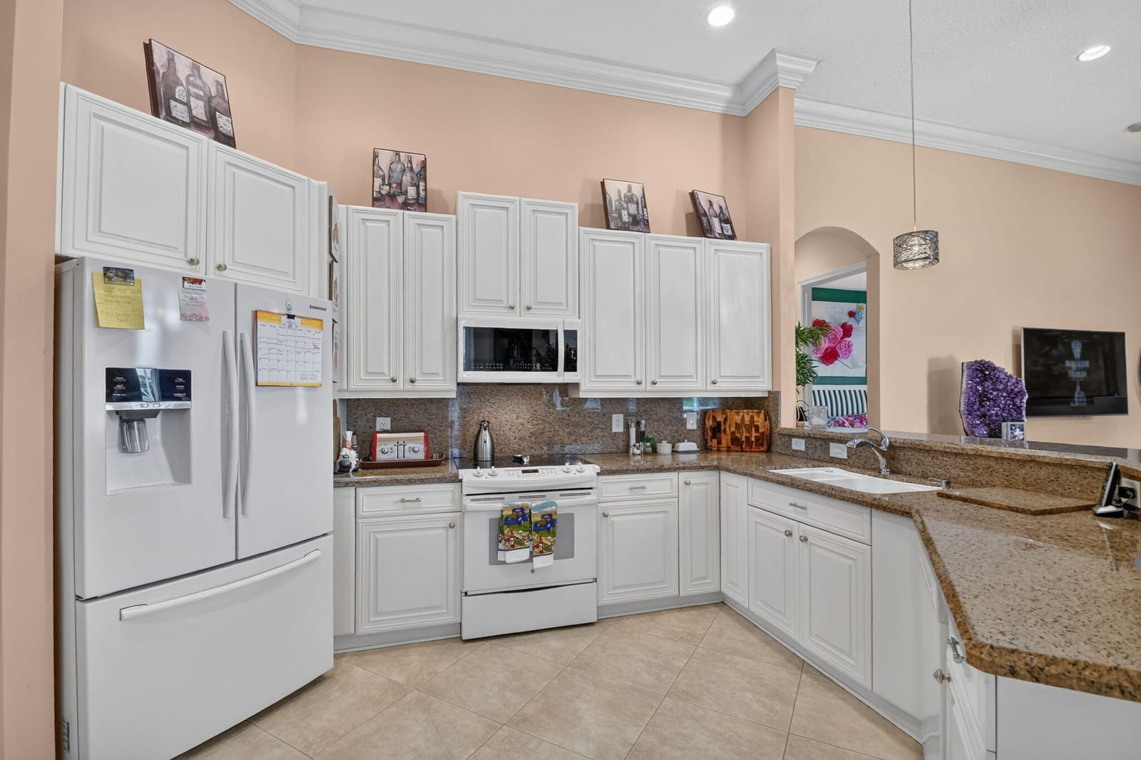 9320 CASERTA Street, Lake Worth, FL 33467 photo 13