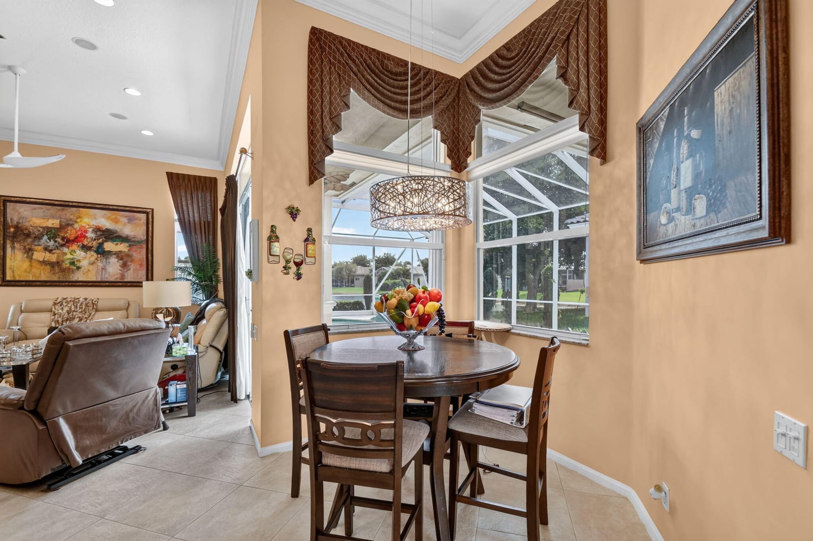 9320 CASERTA Street, Lake Worth, FL 33467 photo 18
