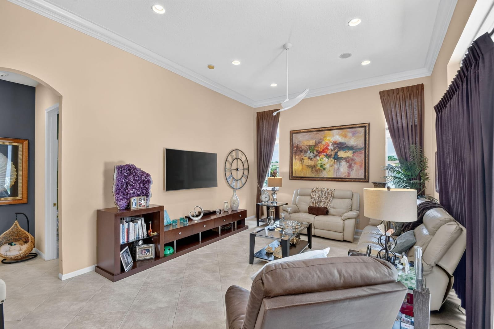 9320 CASERTA Street, Lake Worth, FL 33467 photo 20