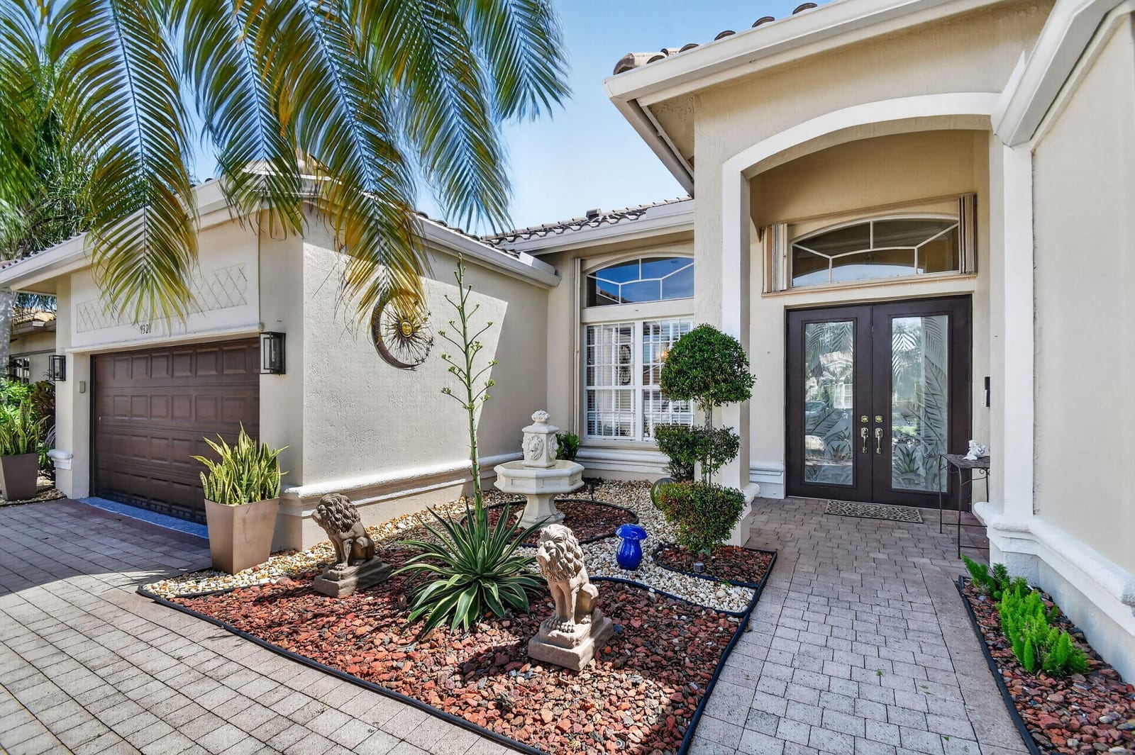 9320 CASERTA Street, Lake Worth, FL 33467 photo 3