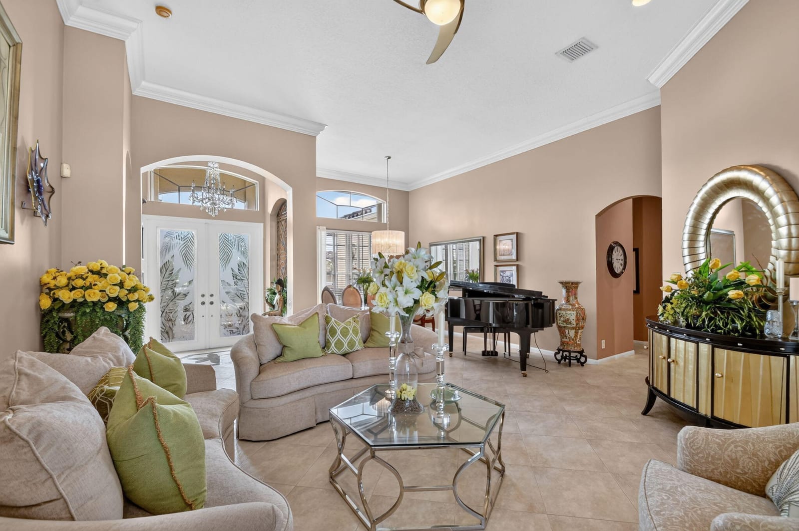 9320 CASERTA Street, Lake Worth, FL 33467 photo 7