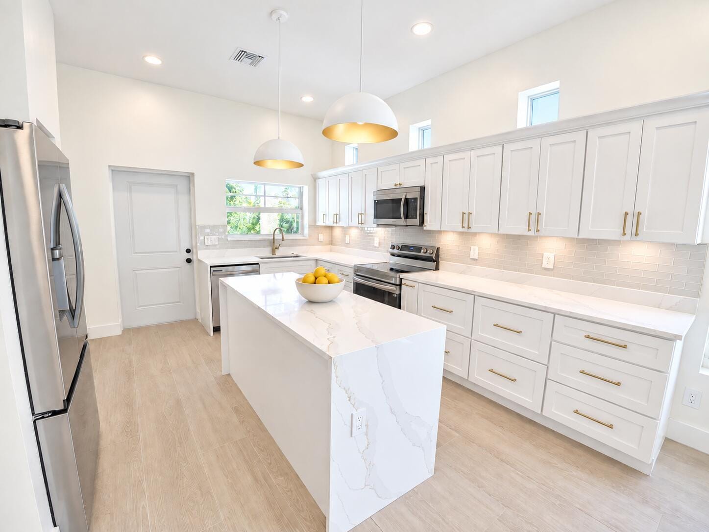 520 38TH Street, West Palm Beach, FL 33407 photo 18