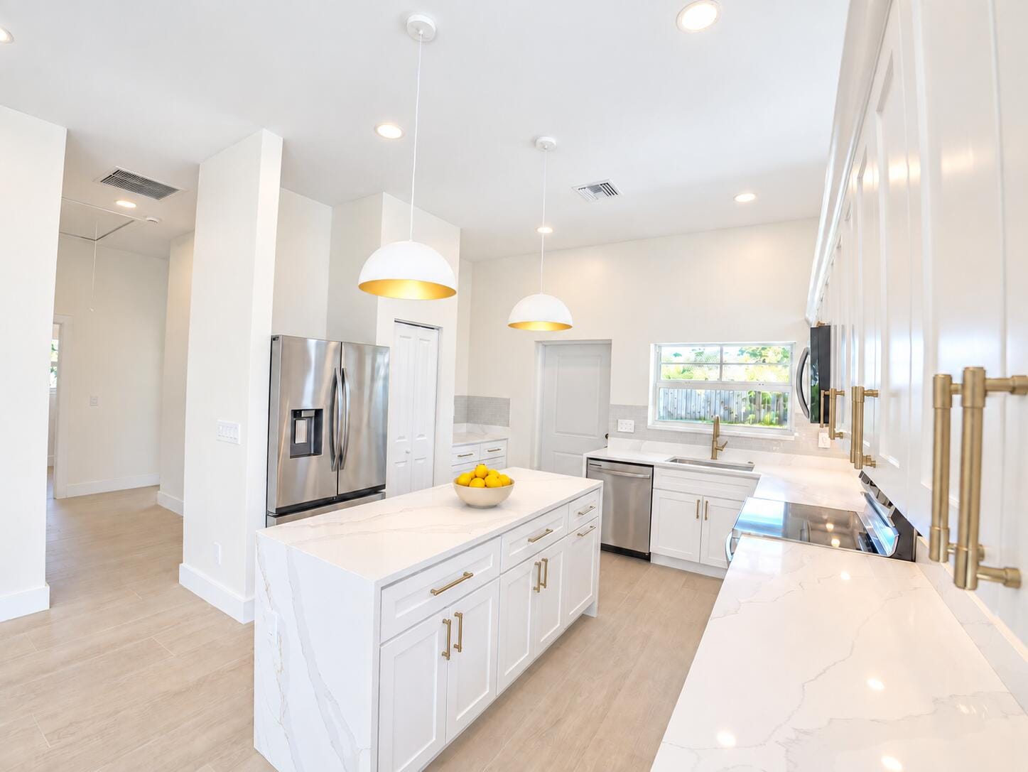520 38TH Street, West Palm Beach, FL 33407 photo 19